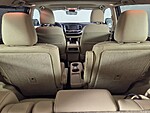 Used 2019 TOYOTA HIGHLANDER SE V6 FWD in WEST PALM BEACH, FLORIDA (Photo 32)