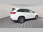 Used 2019 TOYOTA HIGHLANDER SE V6 FWD in WEST PALM BEACH, FLORIDA (Photo 37)