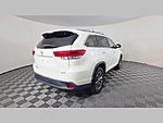 Used 2019 TOYOTA HIGHLANDER SE V6 FWD in WEST PALM BEACH, FLORIDA (Photo 38)