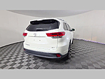 Used 2019 TOYOTA HIGHLANDER SE V6 FWD in WEST PALM BEACH, FLORIDA (Photo 39)