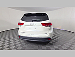 Used 2019 TOYOTA HIGHLANDER SE V6 FWD in WEST PALM BEACH, FLORIDA (Photo 40)