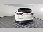 Used 2019 TOYOTA HIGHLANDER SE V6 FWD in WEST PALM BEACH, FLORIDA (Photo 41)