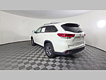 Used 2019 TOYOTA HIGHLANDER SE V6 FWD in WEST PALM BEACH, FLORIDA (Photo 42)