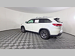Used 2019 TOYOTA HIGHLANDER SE V6 FWD in WEST PALM BEACH, FLORIDA (Photo 43)