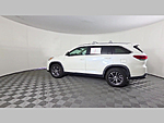 Used 2019 TOYOTA HIGHLANDER SE V6 FWD in WEST PALM BEACH, FLORIDA (Photo 44)