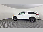 Used 2019 TOYOTA HIGHLANDER SE V6 FWD in WEST PALM BEACH, FLORIDA (Photo 45)