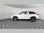 Used 2019 TOYOTA HIGHLANDER SE V6 FWD in WEST PALM BEACH, FLORIDA (Photo 46)