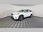 Used 2019 TOYOTA HIGHLANDER SE V6 FWD in WEST PALM BEACH, FLORIDA (Photo 48)
