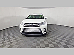 Used 2019 TOYOTA HIGHLANDER SE V6 FWD in WEST PALM BEACH, FLORIDA (Photo 51)