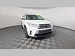 Used 2019 TOYOTA HIGHLANDER SE V6 FWD in WEST PALM BEACH, FLORIDA (Photo 52)