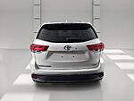 Used 2019 TOYOTA HIGHLANDER SE V6 FWD in WEST PALM BEACH, FLORIDA (Photo 6)