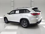 Used 2019 TOYOTA HIGHLANDER SE V6 FWD in WEST PALM BEACH, FLORIDA (Photo 7)