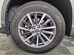 Used 2019 TOYOTA HIGHLANDER SE V6 FWD in WEST PALM BEACH, FLORIDA (Photo 8)