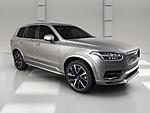 Used 2023 VOLVO XC90 B6 AWD PLUS 7P in WEST PALM BEACH, FLORIDA (Photo 1)
