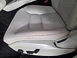 Used 2023 VOLVO XC90 B6 AWD PLUS 7P in WEST PALM BEACH, FLORIDA (Photo 10)