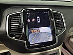 Used 2023 VOLVO XC90 B6 AWD PLUS 7P in WEST PALM BEACH, FLORIDA (Photo 11)