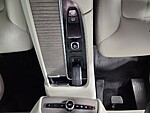 Used 2023 VOLVO XC90 B6 AWD PLUS 7P in WEST PALM BEACH, FLORIDA (Photo 12)