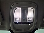 Used 2023 VOLVO XC90 B6 AWD PLUS 7P in WEST PALM BEACH, FLORIDA (Photo 13)