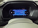 Used 2023 VOLVO XC90 B6 AWD PLUS 7P in WEST PALM BEACH, FLORIDA (Photo 14)