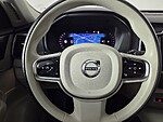 Used 2023 VOLVO XC90 B6 AWD PLUS 7P in WEST PALM BEACH, FLORIDA (Photo 15)