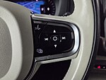 Used 2023 VOLVO XC90 B6 AWD PLUS 7P in WEST PALM BEACH, FLORIDA (Photo 16)