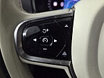 Used 2023 VOLVO XC90 B6 AWD PLUS 7P in WEST PALM BEACH, FLORIDA (Photo 17)