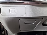 Used 2023 VOLVO XC90 B6 AWD PLUS 7P in WEST PALM BEACH, FLORIDA (Photo 18)