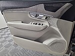 Used 2023 VOLVO XC90 B6 AWD PLUS 7P in WEST PALM BEACH, FLORIDA (Photo 19)