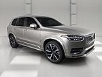 Used 2023 VOLVO XC90 B6 AWD PLUS 7P in WEST PALM BEACH, FLORIDA (Photo 2)