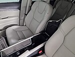Used 2023 VOLVO XC90 B6 AWD PLUS 7P in WEST PALM BEACH, FLORIDA (Photo 20)