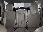 Used 2023 VOLVO XC90 B6 AWD PLUS 7P in WEST PALM BEACH, FLORIDA (Photo 21)