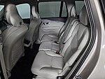 Used 2023 VOLVO XC90 B6 AWD PLUS 7P in WEST PALM BEACH, FLORIDA (Photo 22)
