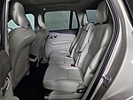 Used 2023 VOLVO XC90 B6 AWD PLUS 7P in WEST PALM BEACH, FLORIDA (Photo 23)
