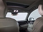 Used 2023 VOLVO XC90 B6 AWD PLUS 7P in WEST PALM BEACH, FLORIDA (Photo 24)