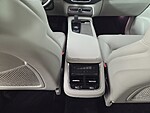 Used 2023 VOLVO XC90 B6 AWD PLUS 7P in WEST PALM BEACH, FLORIDA (Photo 25)
