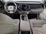 Used 2023 VOLVO XC90 B6 AWD PLUS 7P in WEST PALM BEACH, FLORIDA (Photo 26)