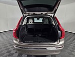 Used 2023 VOLVO XC90 B6 AWD PLUS 7P in WEST PALM BEACH, FLORIDA (Photo 27)