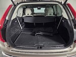 Used 2023 VOLVO XC90 B6 AWD PLUS 7P in WEST PALM BEACH, FLORIDA (Photo 28)
