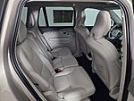 Used 2023 VOLVO XC90 B6 AWD PLUS 7P in WEST PALM BEACH, FLORIDA (Photo 29)