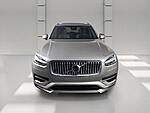Used 2023 VOLVO XC90 B6 AWD PLUS 7P in WEST PALM BEACH, FLORIDA (Photo 3)