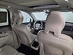 Used 2023 VOLVO XC90 B6 AWD PLUS 7P in WEST PALM BEACH, FLORIDA (Photo 30)