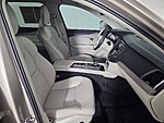 Used 2023 VOLVO XC90 B6 AWD PLUS 7P in WEST PALM BEACH, FLORIDA (Photo 31)