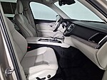Used 2023 VOLVO XC90 B6 AWD PLUS 7P in WEST PALM BEACH, FLORIDA (Photo 32)
