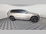 Used 2023 VOLVO XC90 B6 AWD PLUS 7P in WEST PALM BEACH, FLORIDA (Photo 35)