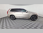 Used 2023 VOLVO XC90 B6 AWD PLUS 7P in WEST PALM BEACH, FLORIDA (Photo 36)