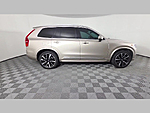 Used 2023 VOLVO XC90 B6 AWD PLUS 7P in WEST PALM BEACH, FLORIDA (Photo 37)
