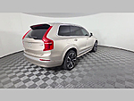 Used 2023 VOLVO XC90 B6 AWD PLUS 7P in WEST PALM BEACH, FLORIDA (Photo 38)