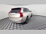 Used 2023 VOLVO XC90 B6 AWD PLUS 7P in WEST PALM BEACH, FLORIDA (Photo 39)