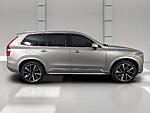 Used 2023 VOLVO XC90 B6 AWD PLUS 7P in WEST PALM BEACH, FLORIDA (Photo 4)