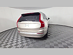 Used 2023 VOLVO XC90 B6 AWD PLUS 7P in WEST PALM BEACH, FLORIDA (Photo 40)